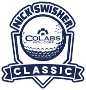 Nick Swisher CoLabs Classic